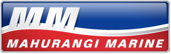 mahurangi-marine-logo
