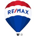 remax